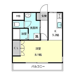 ジュネス愛西