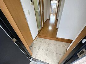 ハーブガーデン  ｜ 愛知県津島市唐臼町当理（賃貸マンション1K・2階・26.07㎡） その12