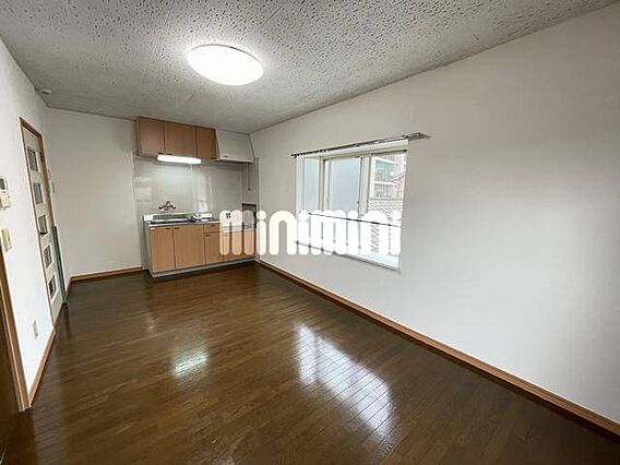 サンベルテ橘_その他_5