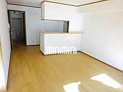 グリーンハイム・Ｔ