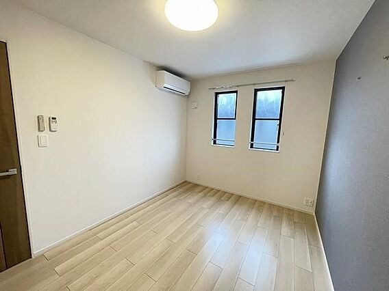 サンリット・レジデンスA_その他_1