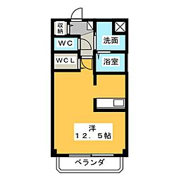 🉐敷金礼金0円！🉐WISTERIAWAKAYAMAIII