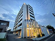 愛知県愛西市日置町山の池：物件画像／株式会社ミニミニ　津島店