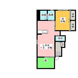 ラ サルーテ プリモ