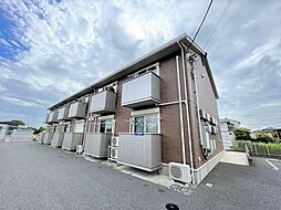 あま篠田荘