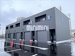 ＧCOLOR木田申尾