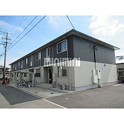 ＡＴＬＡＳ（アトラス）