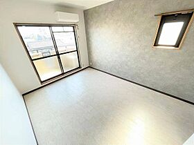 シャンブルＹＤ  ｜ 愛知県津島市昭和町３丁目（賃貸マンション1K・4階・24.00㎡） その4
