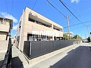 南向きベランダで日当たり良好！
