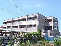 Ｍ・エターナル