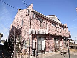 Ｌｉｂｅｒｔｙ　Ｂ　リバティ　Ｂ