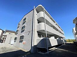 プランドール鳥羽見