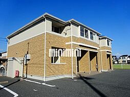 ディア　アイリス　II