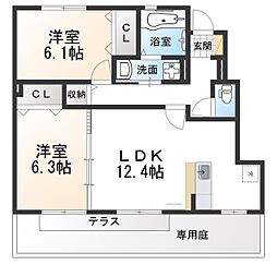 プレーヌ
