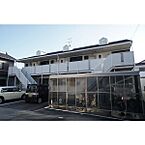 愛知県津島市愛宕町1丁目22：物件画像／株式会社ミニミニ　津島店