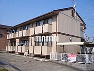 愛知県愛西市町方町五軒家東：物件画像／株式会社ミニミニ　津島店