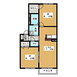 アネックス鶴見