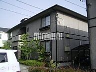 愛知県津島市西柳原町4丁目：物件画像／株式会社ミニミニ　津島店