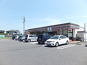 その他「セブンイレブンまで450m」