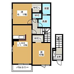 カレント昭和