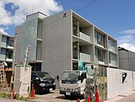 愛知県津島市天王通り6丁目：物件画像／株式会社ミニミニ　津島店