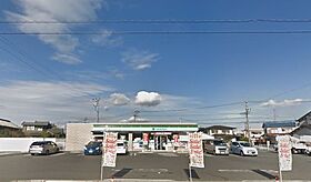 クラスティーナ117  ｜ 愛知県津島市西愛宕町２丁目（賃貸マンション1R・2階・31.82㎡） その27
