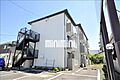 大橋ハイツ