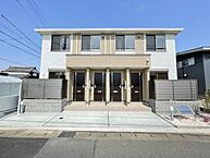 愛知県津島市兼平町2丁目54：物件画像／株式会社ミニミニ　津島店