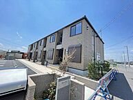 愛知県津島市大字津島字北新開19-1：物件画像／株式会社ミニミニ　津島店