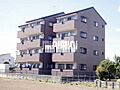 フォンティーヌ宇治
