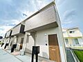 MAISONETTE LAND 佐屋駅B