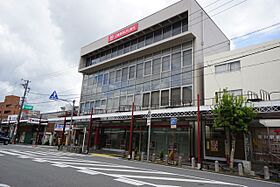 リオ・リコ  ｜ 愛知県豊川市西豊町１丁目（賃貸マンション3LDK・3階・68.77㎡） その28