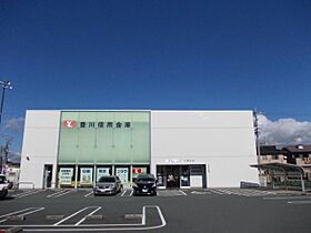 グランシャリオ  ｜ 愛知県豊川市市田町西赤早稲（賃貸マンション1LDK・2階・55.00㎡） その24