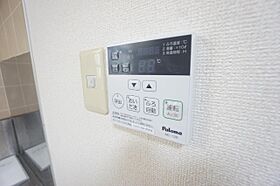 ねむの木タウン　Ｂ棟  ｜ 愛知県豊川市上野３丁目（賃貸アパート2LDK・1階・54.81㎡） その19