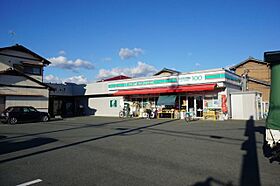 ビートルタウン　アルル街　Ｄ  ｜ 愛知県豊川市本野町東野添（賃貸アパート3LDK・2階・60.45㎡） その26