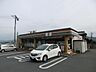 周辺：コンビニ「セブンイレブンまで440m」