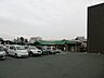周辺：スーパー「Aコープまで120m」
