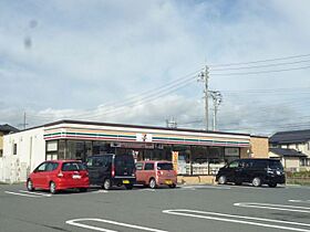 ラウレルトキワ  ｜ 愛知県豊川市金屋本町４丁目（賃貸マンション1R・5階・36.16㎡） その23