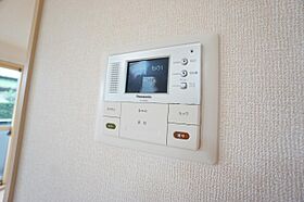 グレースメゾン国府  ｜ 愛知県豊川市国府町寒若寺（賃貸アパート2LDK・1階・53.72㎡） その13