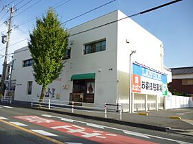 アトランティス四ツ谷  ｜ 愛知県豊川市四ツ谷町１丁目（賃貸マンション1LDK・2階・43.74㎡） その30