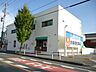 周辺：幼稚園、保育園「さくら保育園まで630m」