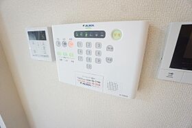 ミエル　ノール 102 ｜ 愛知県豊川市蔵子１丁目7番25（賃貸アパート1LDK・1階・40.04㎡） その13