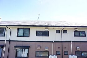 エスポワール三蔵子  ｜ 愛知県豊川市三蔵子町北添（賃貸アパート1LDK・2階・47.08㎡） その13