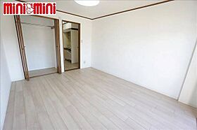 グランデージ縫殿  ｜ 愛知県豊川市伊奈町縫殿（賃貸マンション1K・1階・20.66㎡） その15