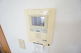 アーバンシティ西桜木  ｜ 愛知県豊川市西桜木町２丁目（賃貸マンション1K・1階・30.32㎡） その14