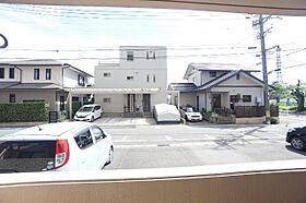 アーバンシティ西桜木  ｜ 愛知県豊川市西桜木町２丁目（賃貸マンション1K・1階・30.32㎡） その19