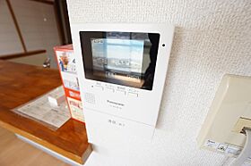 ウイングコート・リバーフロント  ｜ 愛知県豊川市佐土町（賃貸マンション2LDK・2階・62.00㎡） その14