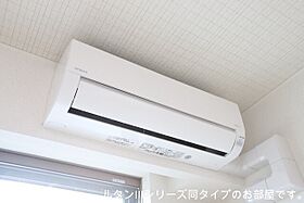 エバー・ピークスII 103 ｜ 愛知県豊川市西豊町３丁目87（賃貸アパート1LDK・1階・41.53㎡） その9