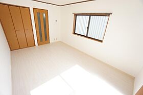 パルクレール  ｜ 愛知県豊川市金屋元町１丁目（賃貸マンション1K・1階・25.20㎡） その13