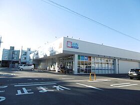 カーサ・デル・アモーレ　Ｅ  ｜ 愛知県豊川市大崎町野添（賃貸アパート1R・1階・34.54㎡） その5